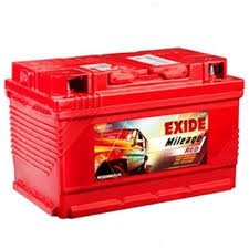 exide-mileage-din-60.jpg